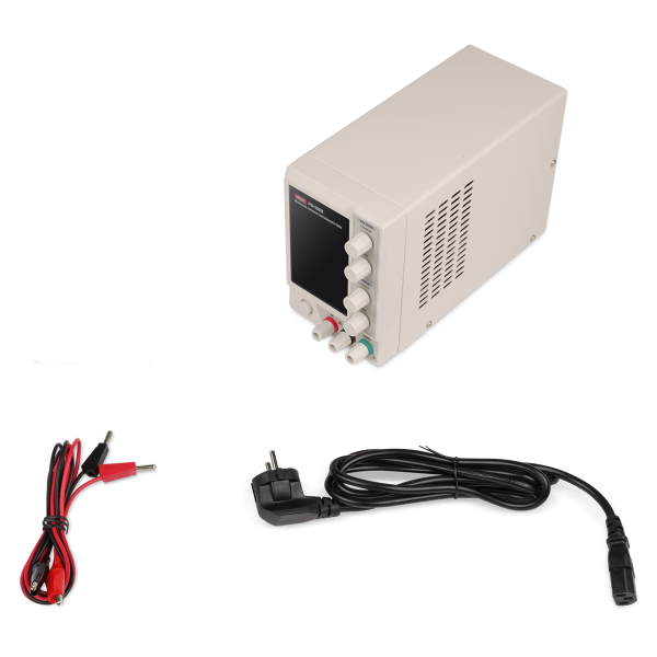 �������� ������� RGK PS-1305