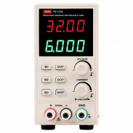 �������� ������� RGK PS-1326