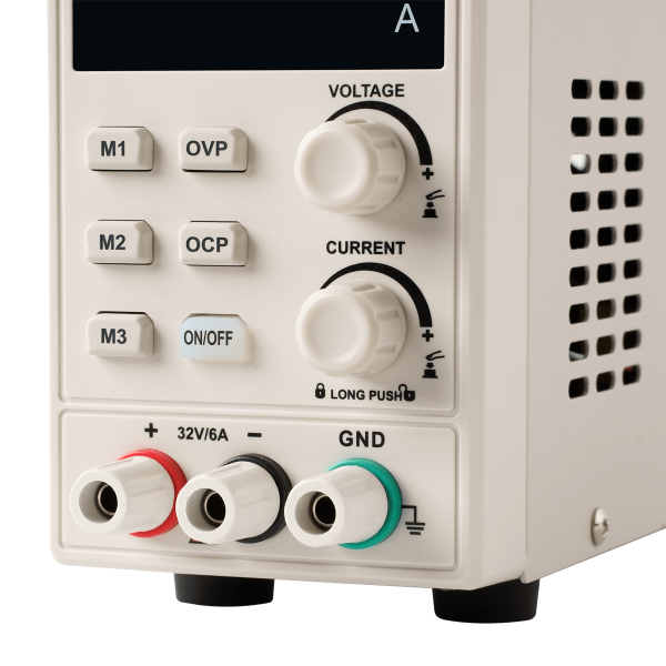 �������� ������� RGK PS-1326