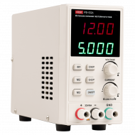 �������� ������� RGK PS-1326