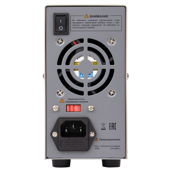 �������� ������� RGK PS-1326