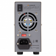 �������� ������� RGK PS-1326