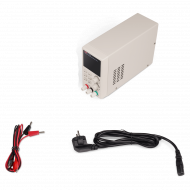 �������� ������� RGK PS-1326