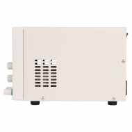 �������� ������� RGK PS-1326