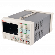 �������� ������� RGK PS-3325