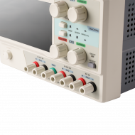 �������� ������� RGK PS-3325