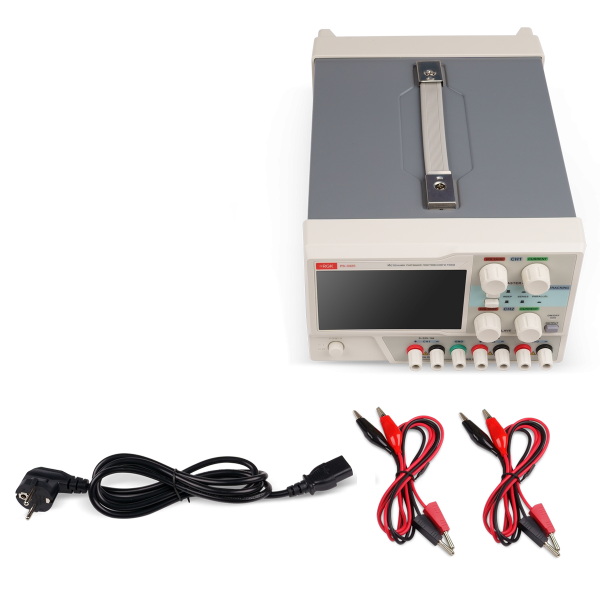 �������� ������� RGK PS-3325