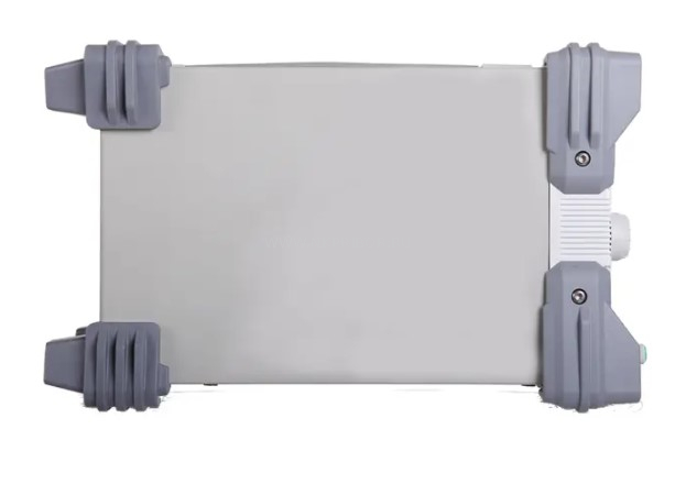 �������� ������� RIGOL DP711