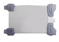 �������� ������� RIGOL DP711