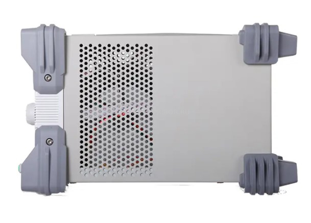 �������� ������� RIGOL DP711