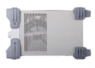 �������� ������� RIGOL DP711