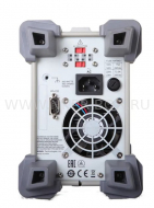 �������� ������� RIGOL DP711