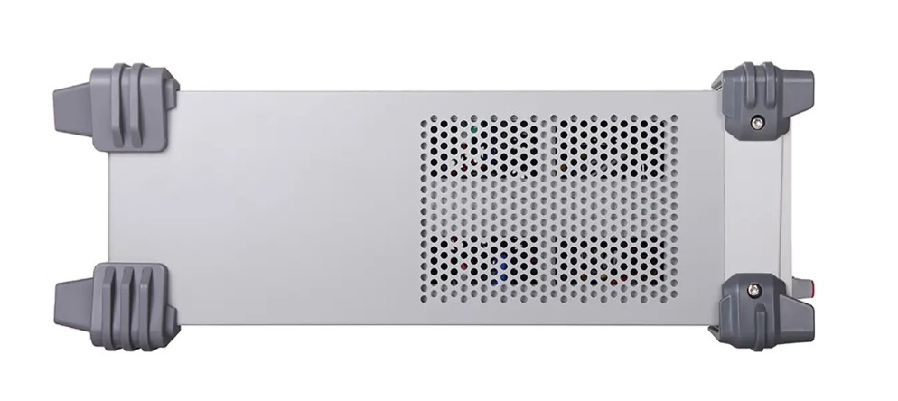 �������� ������� RIGOL DP811