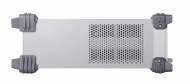 �������� ������� RIGOL DP811