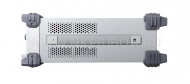 �������� ������� RIGOL DP811