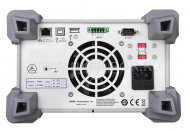 �������� ������� RIGOL DP821