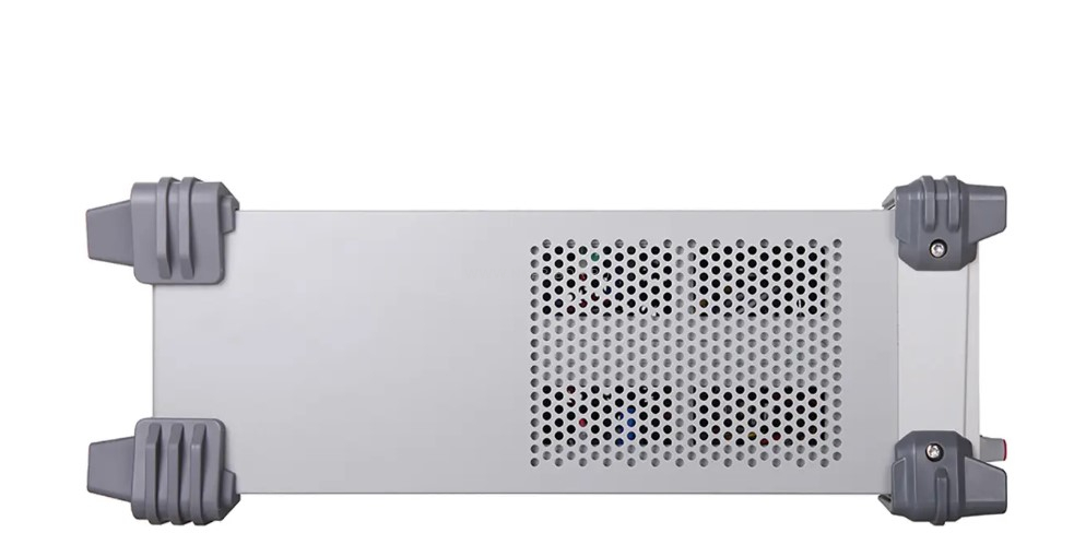 �������� ������� RIGOL DP821