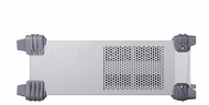 �������� ������� RIGOL DP821