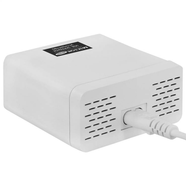 USB - �������� ���������� ������ 30001