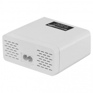 USB - �������� ���������� ������ 30001