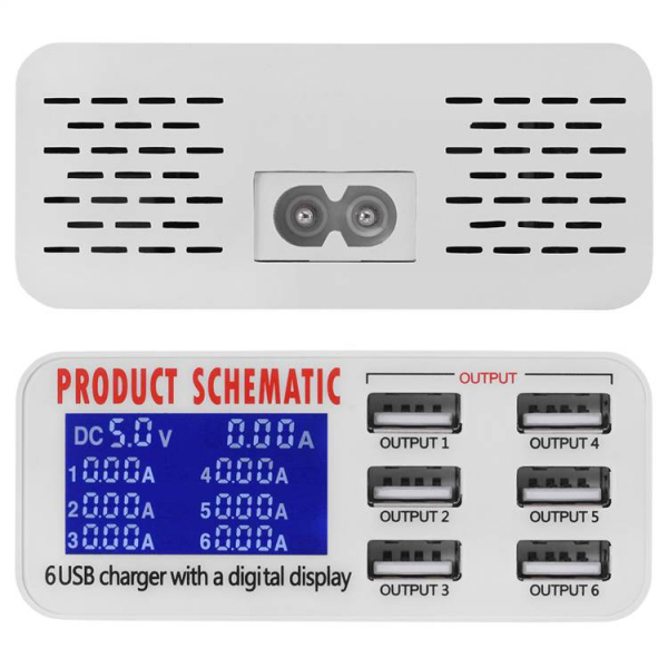USB - �������� ���������� ������ 30001
