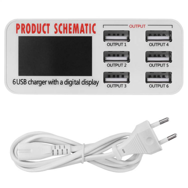 USB - �������� ���������� ������ 30001