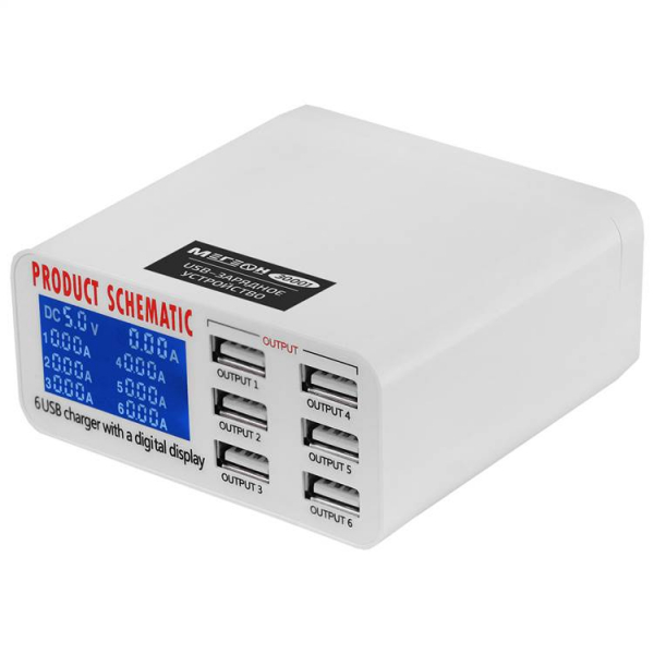 USB - �������� ���������� ������ 30001