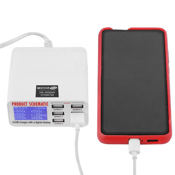 USB - �������� ���������� ������ 30001