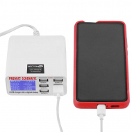 USB - �������� ���������� ������ 30001