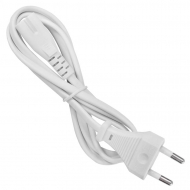 USB- �������� ���������� ������ 30002