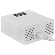 USB- �������� ���������� ������ 30002