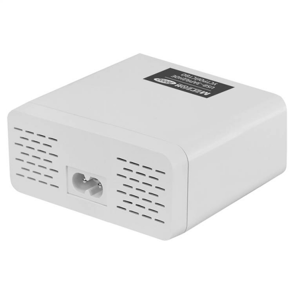 USB- �������� ���������� ������ 30002