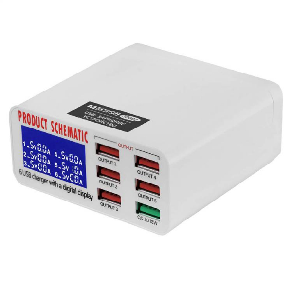 USB- �������� ���������� ������ 30002
