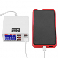 USB- �������� ���������� ������ 30002