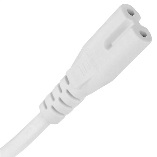 USB- �������� ���������� ������ 30002