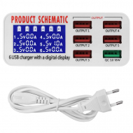 USB- �������� ���������� ������ 30002
