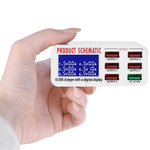 USB- �������� ���������� ������ 30002