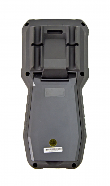 DT-6505 ���������� ������������� �������� ����������� �������� ���������� � ������������ True RMS