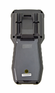 DT-6505 ���������� ������������� �������� ����������� �������� ���������� � ������������ True RMS