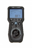 DT-6505 ���������� ������������� �������� ����������� �������� ���������� � ������������ True RMS