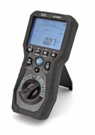 DT-6505 ���������� ������������� �������� ����������� �������� ���������� � ������������ True RMS