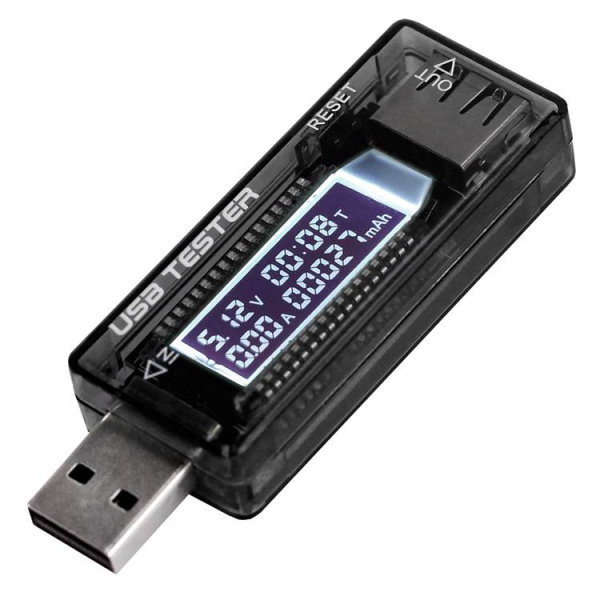 USB- ������ ������ 12010