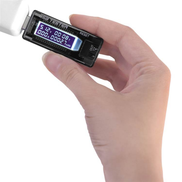 USB- ������ ������ 12010
