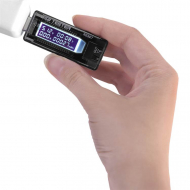 USB- ������ ������ 12010