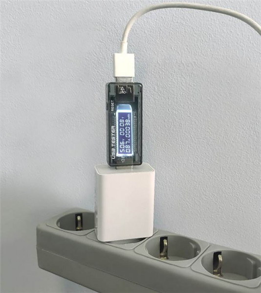 USB- ������ ������ 12010