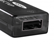 USB- ������ ������ 12010
