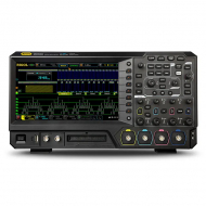 �������� ����������� RIGOL MSO5104