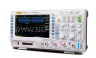 �������� ����������� RIGOL DS1074Z Plus