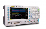 �������� ����������� RIGOL DS1074Z Plus