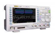 �������� ����������� RIGOL DS1104Z Plus